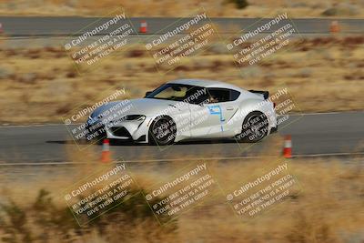 media/Feb-22-2025-Team Topak Racing (Sat) [[cb57a51a40]]/Beginner/Turns 2 and 4/